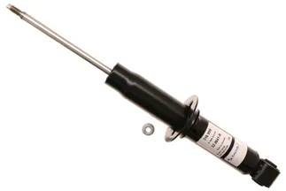 Boge Sachs Rear Shock Absorber - 7L6513029N